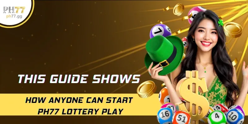 Hình ảnh minh họa quyền kiểm soát dữ liệu của người dùng tại 77bet code