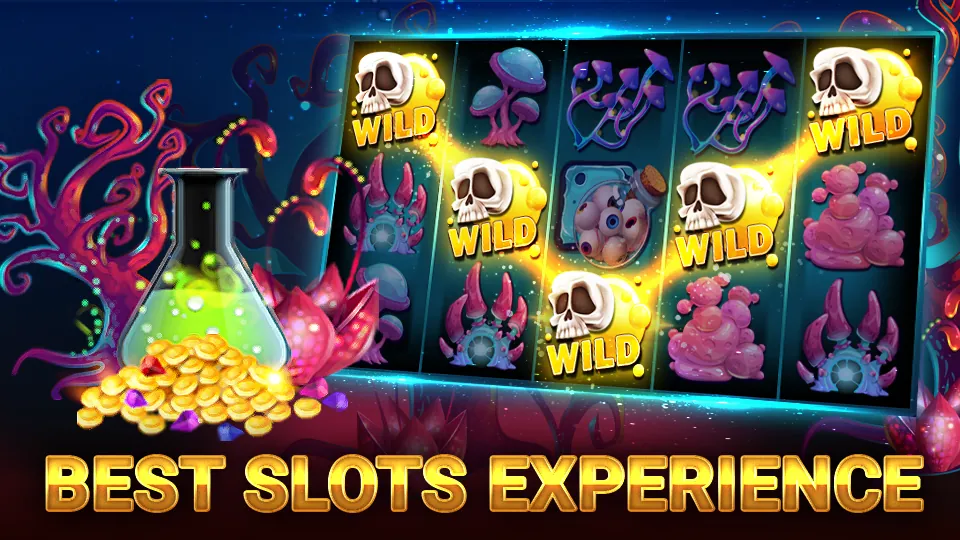 Tiền thưởng chào mừng 77bet code