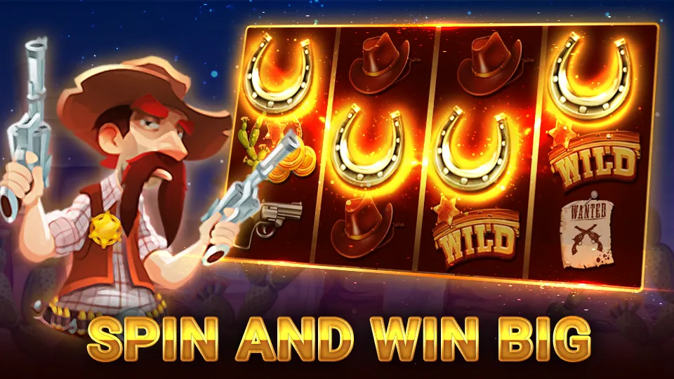 Hoàn trả cao hàng tuần 77bet code