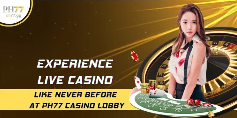 Chương trình VIP 77bet code