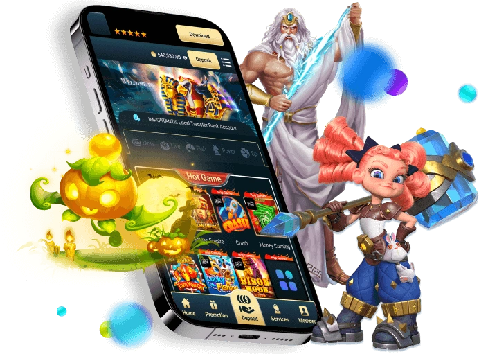Bảo vệ dữ liệu cá nhân của người chơi tại 77bet code