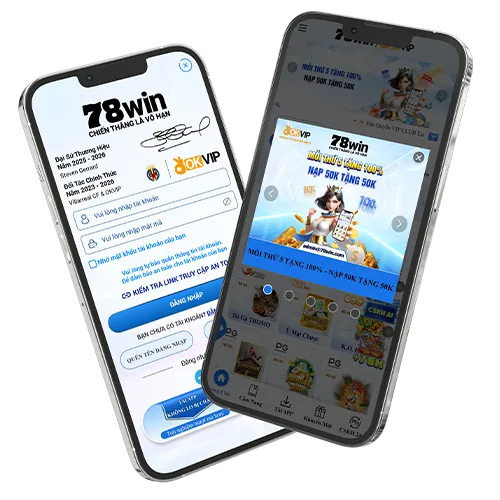 Giá trị cốt lõi 77bet code