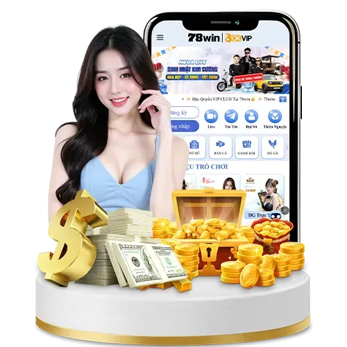 Tầm nhìn phát triển của 77bet code