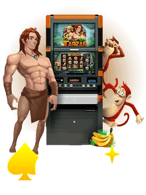 Lợi thế cạnh tranh 77bet code