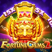 Biểu tượng chương trình VIP