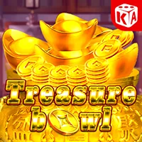 Nhập mã 77bet vào ô khuyến mãi