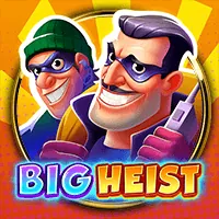 Nhận và sử dụng thưởng từ mã 77bet