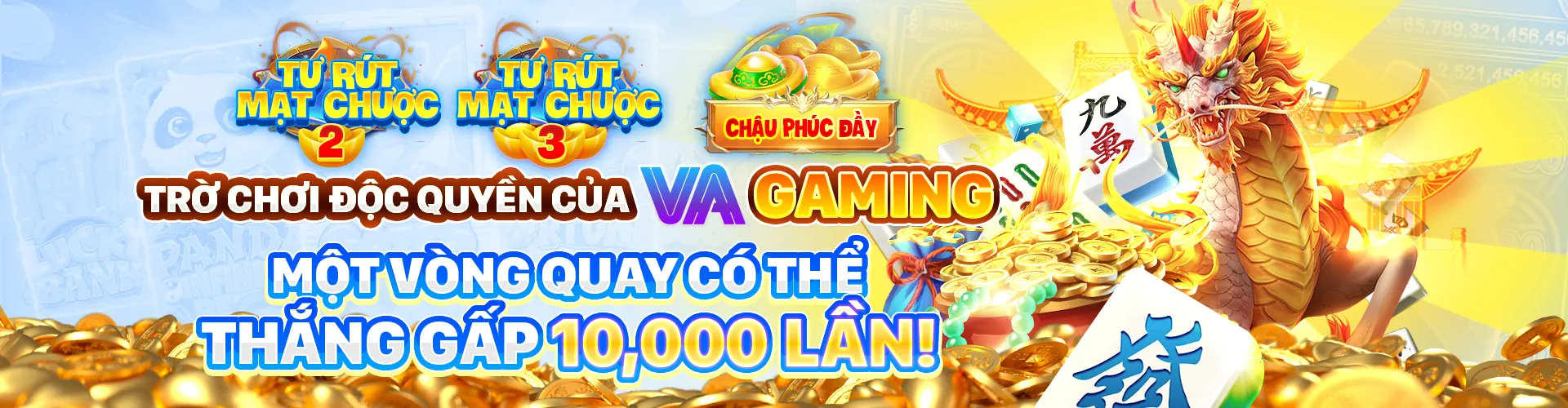 Sòng bạc trực tuyến 77bet Code