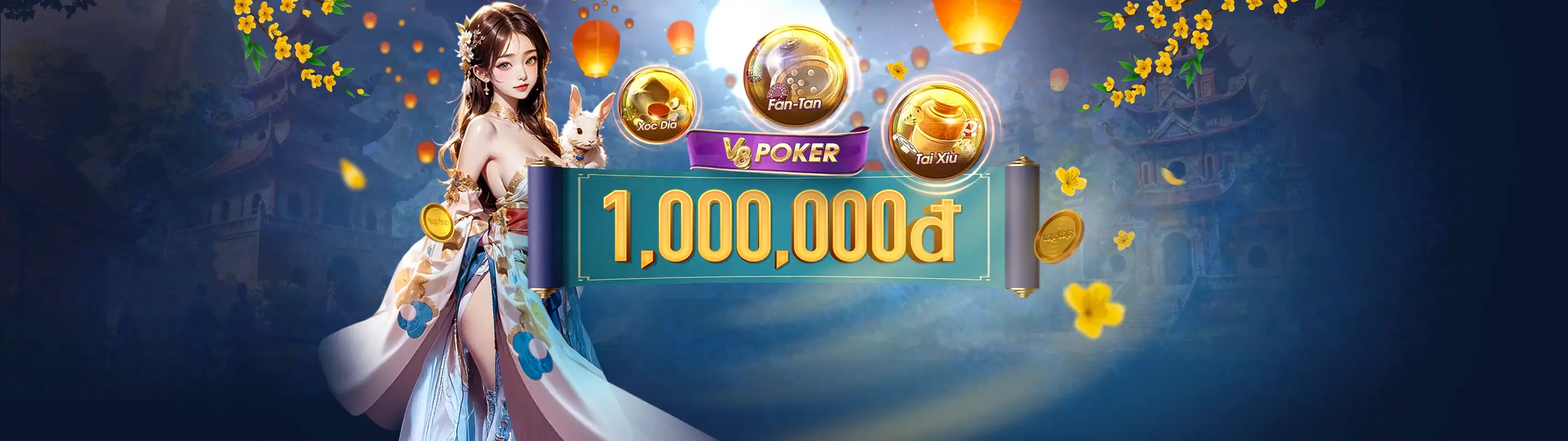 Trang chủ Blog 77BET Code với các ưu đãi độc quyền và trải nghiệm cá cược đỉnh cao
