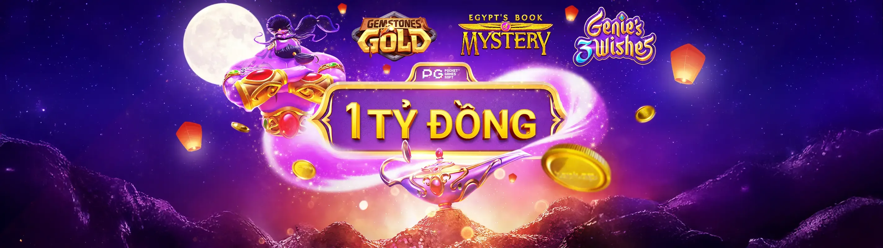 Hình ảnh đại diện 77bet code độc quyền và đặc quyền VIP