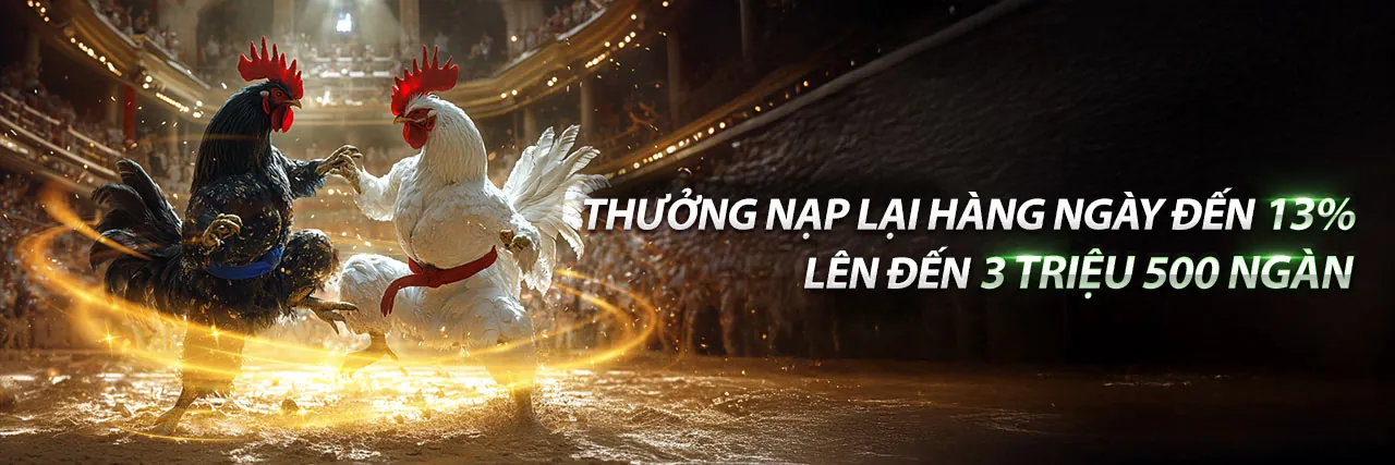 Tải Xuống Ứng Dụng 77bet Code
