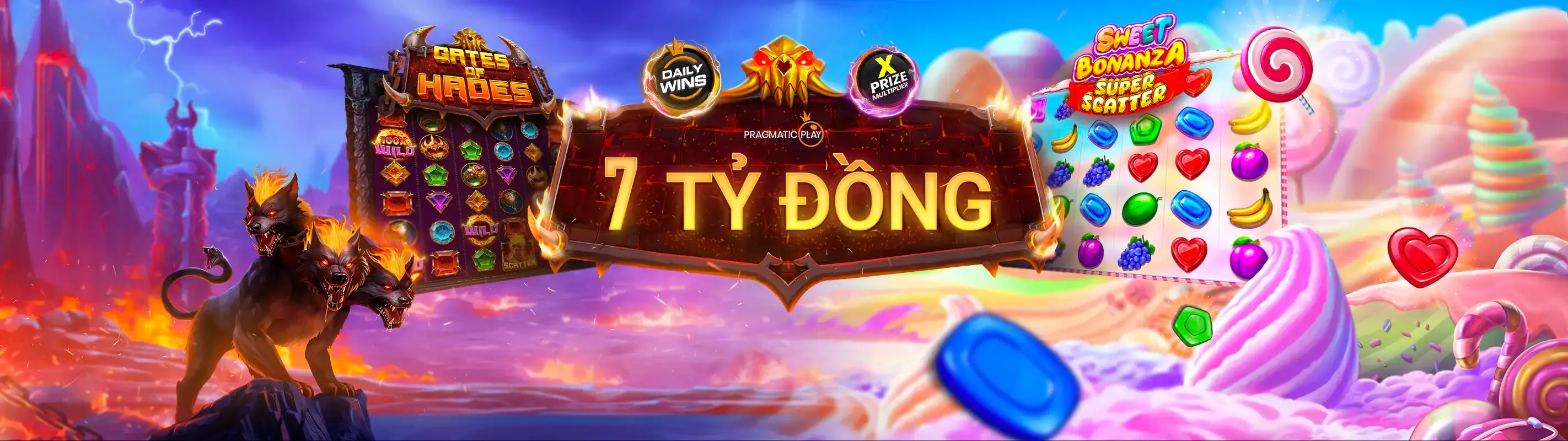 Hình ảnh hỗ trợ khách hàng 77bet code chuyên nghiệp