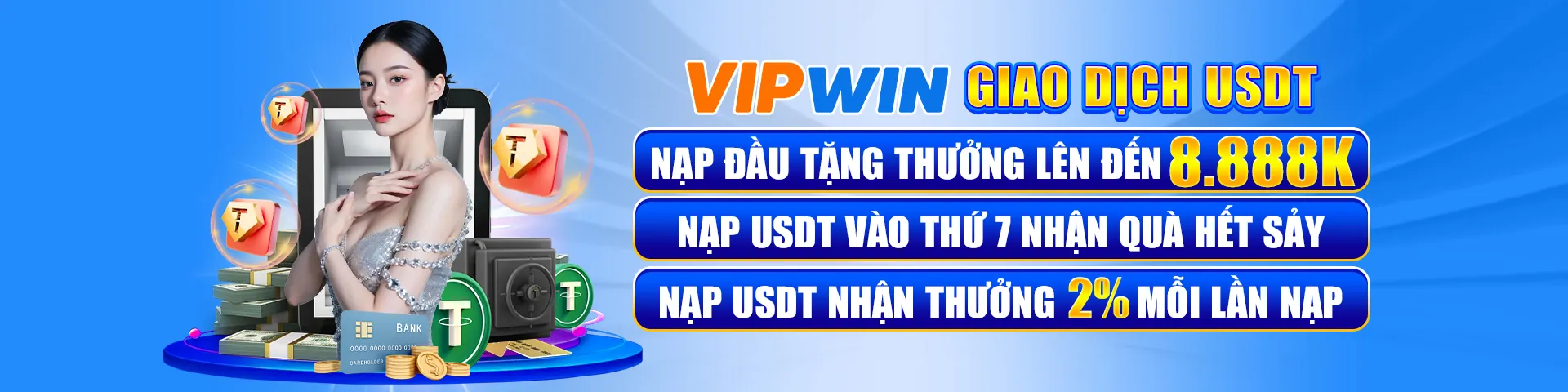 Hình ảnh chính trang Câu Hỏi Thường Gặp 77bet code