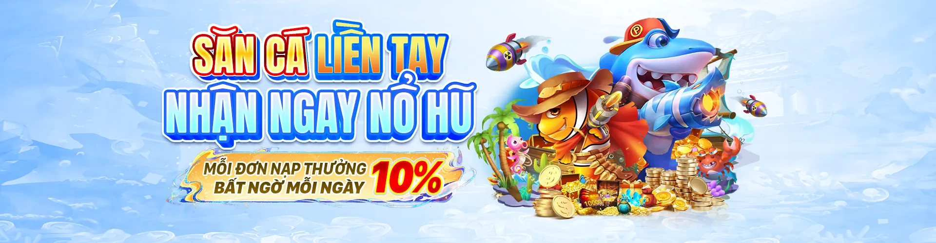 Mã khuyến mãi 77bet code mới nhất 2026