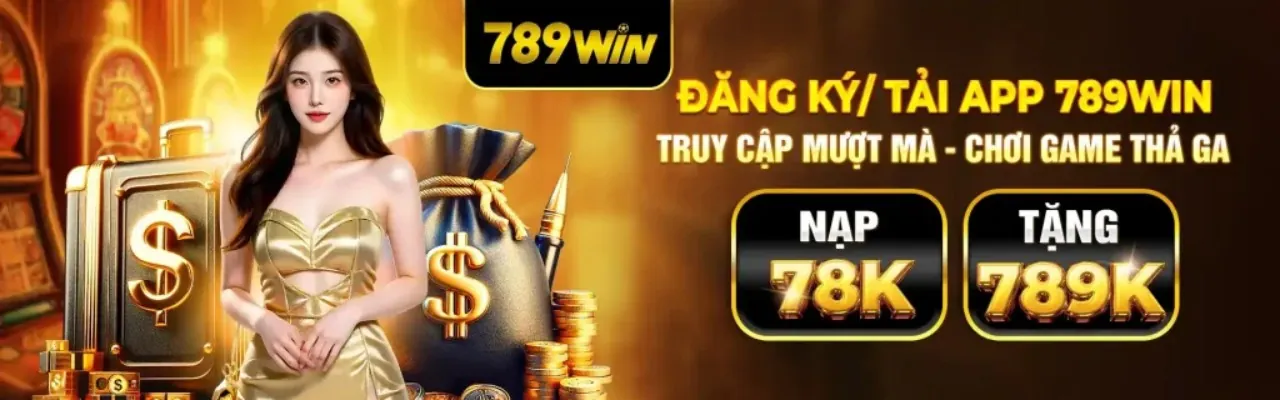 Hình ảnh Chính sách Quyền riêng tư của 77bet code