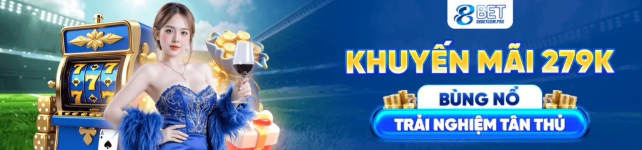 Các phương thức thanh toán an toàn tại 77bet code