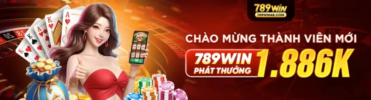 Chính sách Cookie của 77bet code đảm bảo an toàn và quyền riêng tư