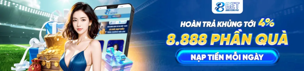 Đội ngũ hỗ trợ khách hàng chuyên nghiệp của 77bet code sẵn sàng phục vụ 24/7