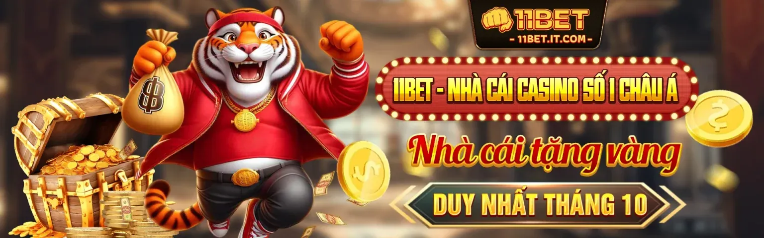 Thế giới bắn cá 77bet code