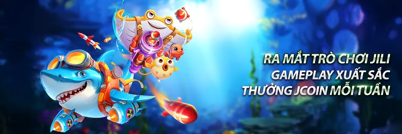 Hình ảnh giới thiệu 77bet code