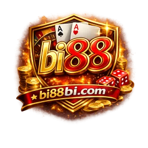 Giải quyết vấn đề nhanh chóng 77bet code