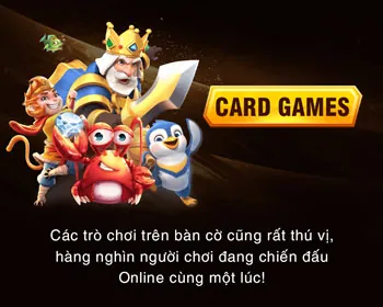 Giảm rủi ro