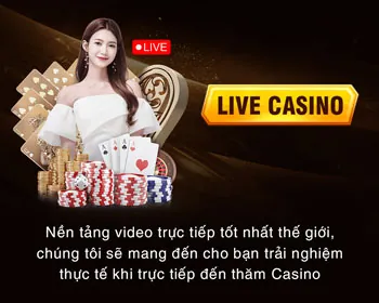 Chi tiết Blackjack 77bet Code