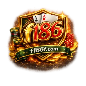 Lợi ích khi sử dụng mã 77bet