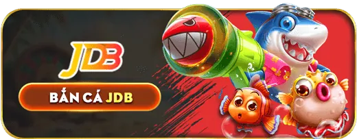 Live Casino với dealer người thật
