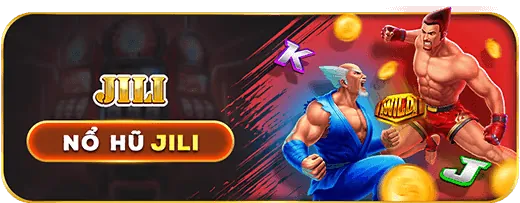 Ưu đãi đăng ký và nạp tiền đặc biệt 77bet