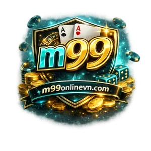 Hoàn trả cao nhất thị trường 77bet