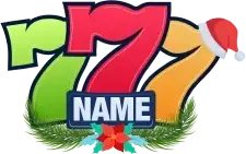 77bet code