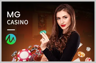 Lợi ích của mã khuyến mãi 77bet code