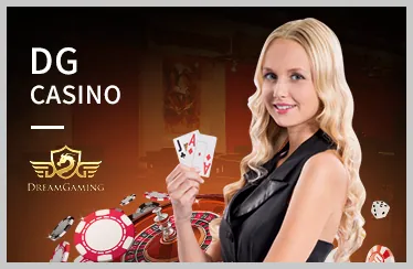 Nạp tiền và kích hoạt ưu đãi 77bet
