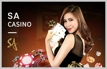 Trải nghiệm game mới