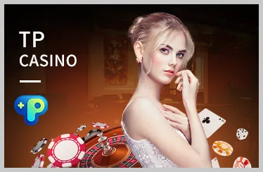 Điều khoản và điều kiện quan trọng 77bet