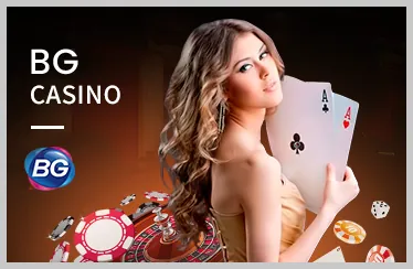 Các loại mã 77bet code