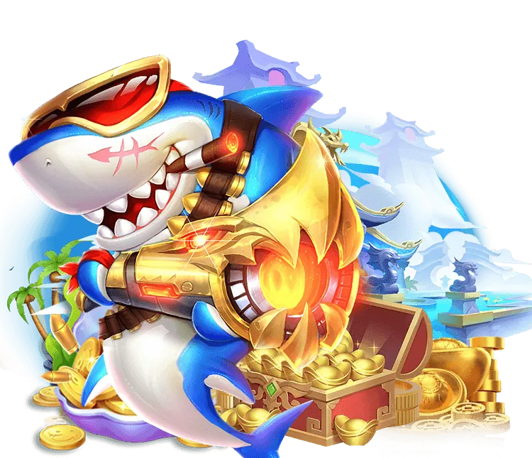 Đội ngũ chuyên nghiệp của 77bet code