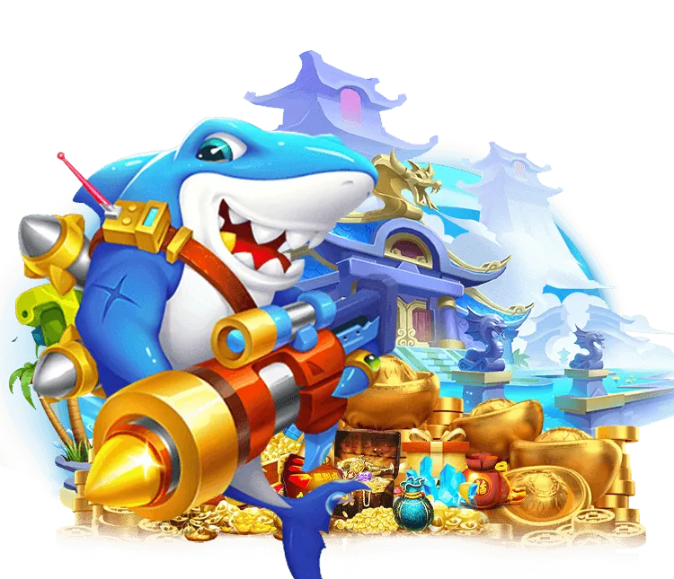 Hướng dẫn từng bước đăng ký tài khoản 77bet Code