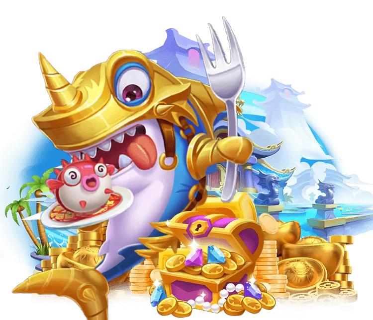 Cộng đồng người chơi 77bet Code năng động và thân thiện