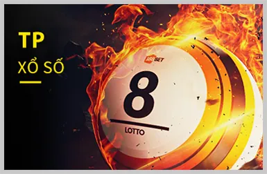Đặc quyền VIP