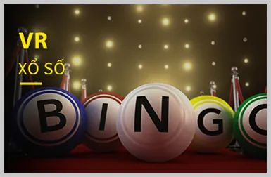 Trò chơi Blackjack tại 77bet Code