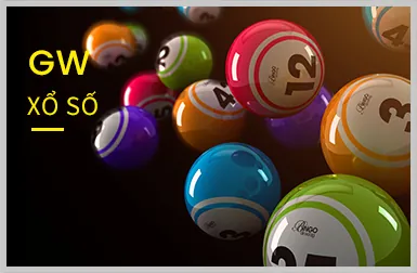 Trò chơi casino mới ra mắt tại 77BET