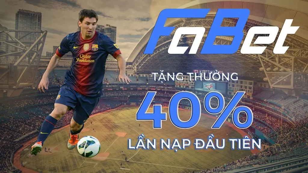 Game slot mới ra mắt tại 77bet Code