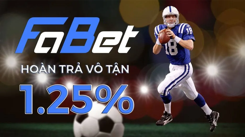 Chiến lược chơi bắn cá 77bet Code hiệu quả