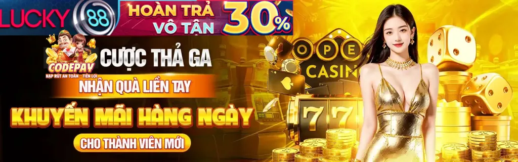 Công nghệ bảo mật tiên tiến của 77bet code