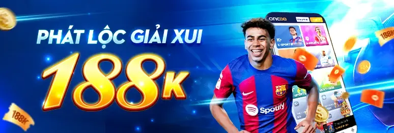 Tin tức về các sự kiện thể thao mới nhất tại 77BET