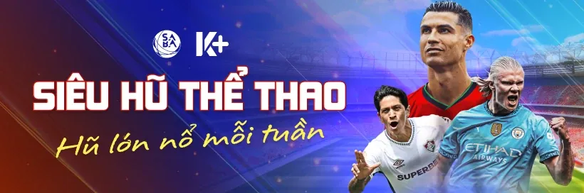 Đặc quyền VIP và hoàn trả cao với 77BET Code