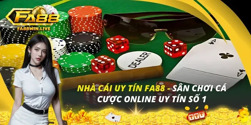Quy tắc và mẹo chơi casino 77bet Code