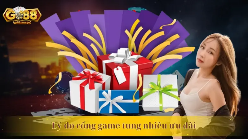Đặc quyền VIP 77bet code